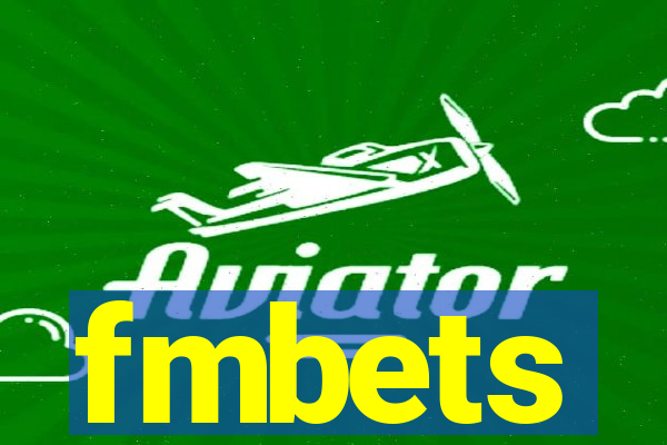 fmbets