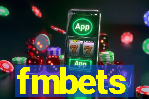 fmbets