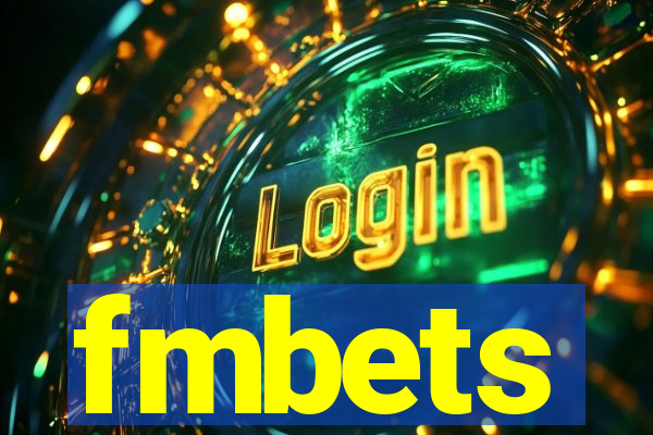 fmbets