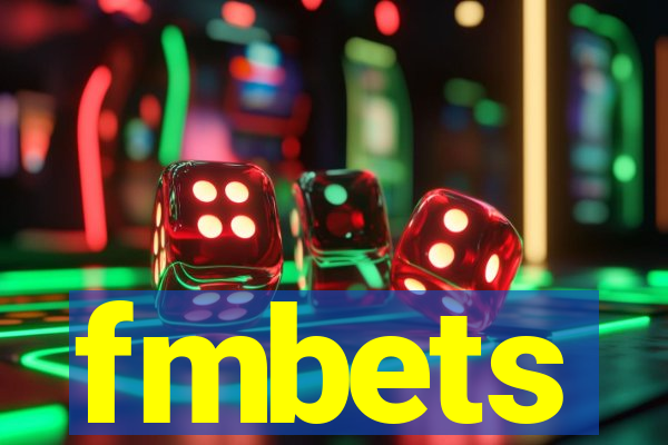 fmbets