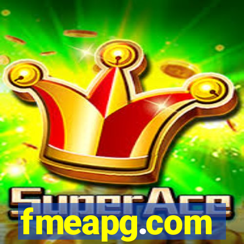 fmeapg.com