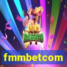 fmmbetcom