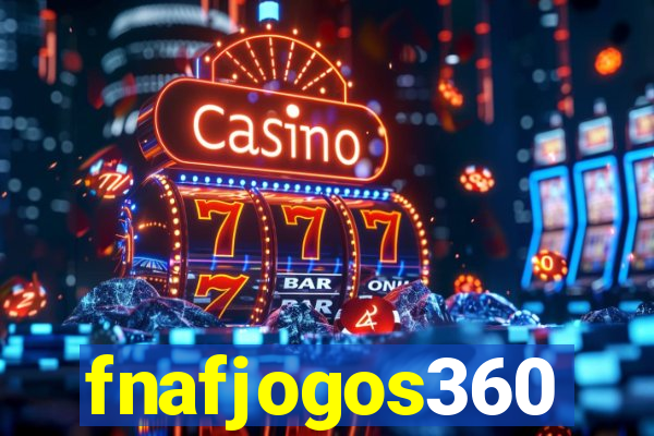 fnafjogos360