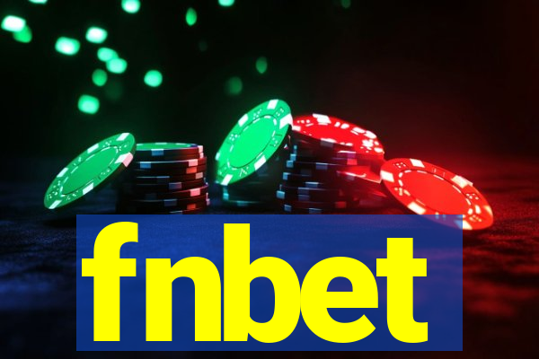 fnbet