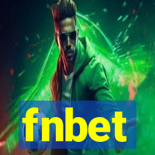 fnbet