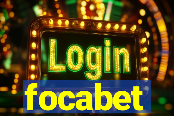 focabet