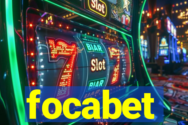 focabet