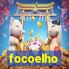 focoelho