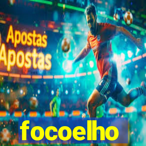 focoelho