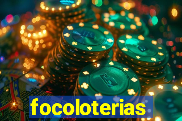 focoloterias