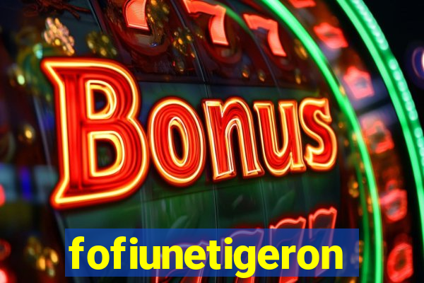 fofiunetigeron-line.com