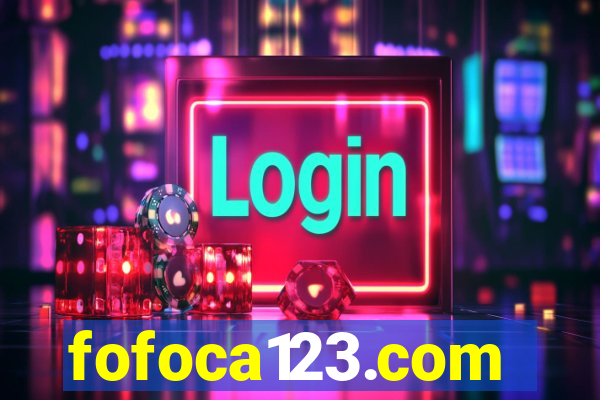 fofoca123.com