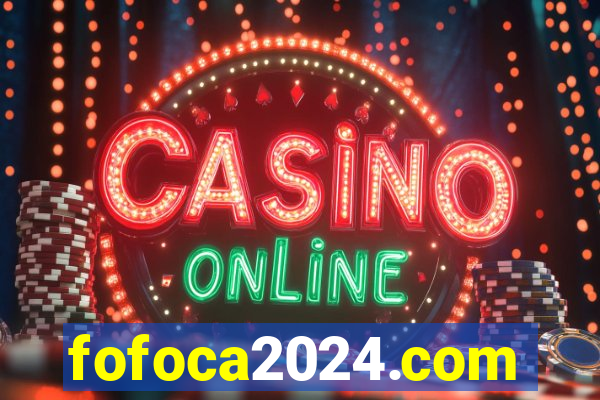 fofoca2024.com