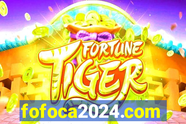 fofoca2024.com