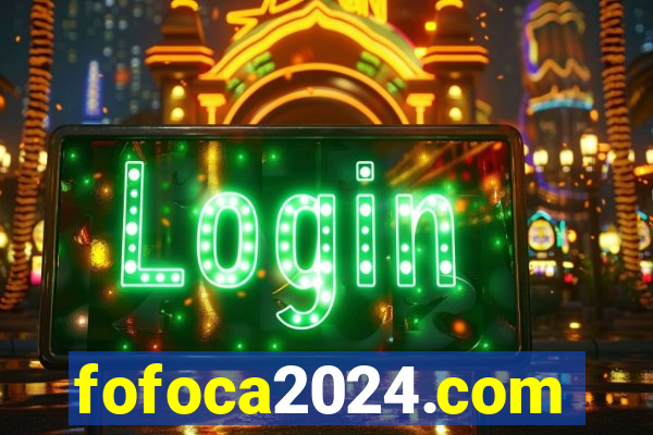 fofoca2024.com