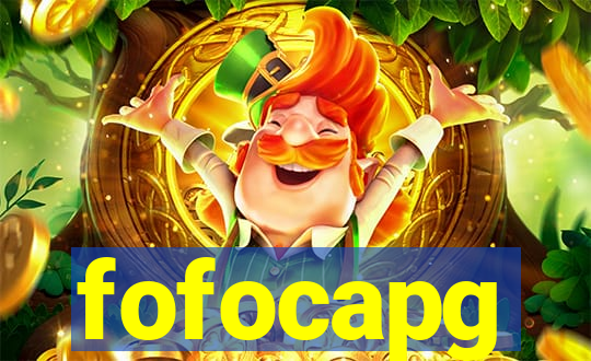 fofocapg