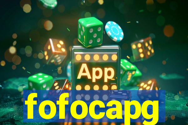 fofocapg