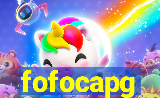 fofocapg