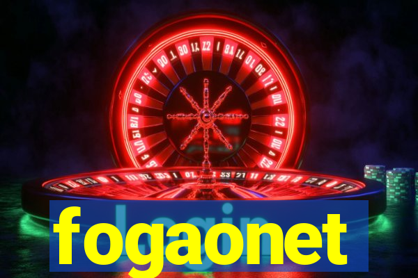 fogaonet