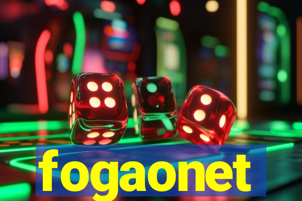 fogaonet