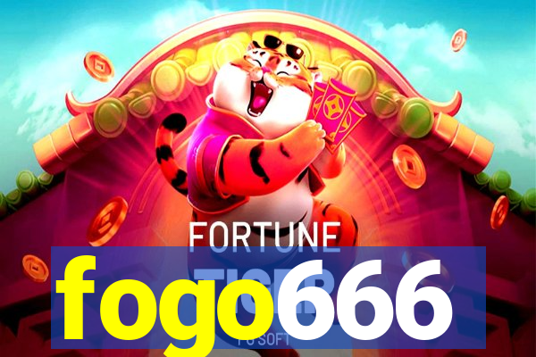 fogo666