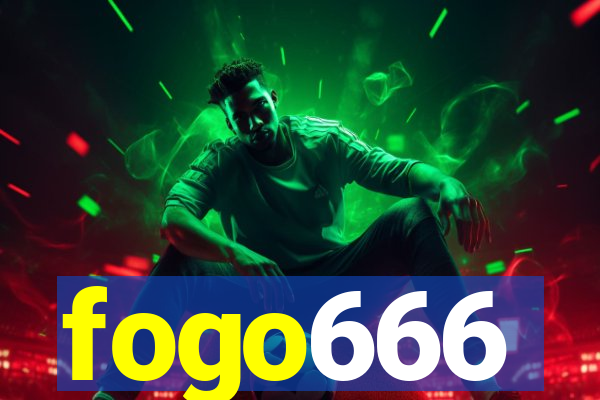 fogo666