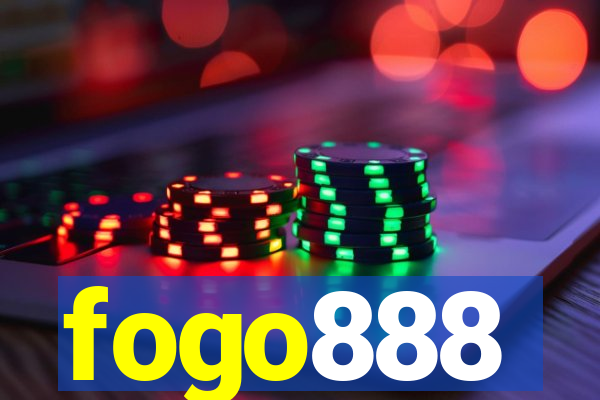 fogo888