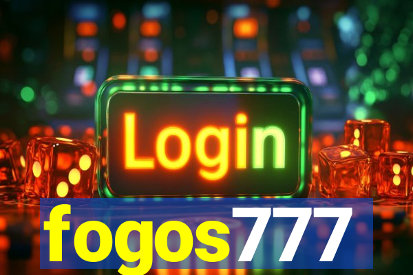 fogos777