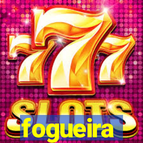 fogueira-kf.com