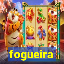 fogueira-kf.com