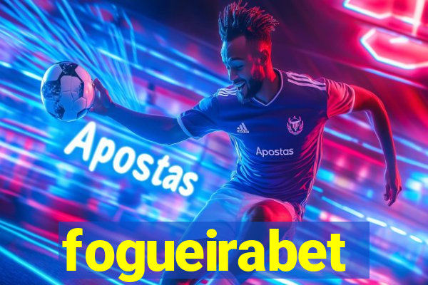 fogueirabet