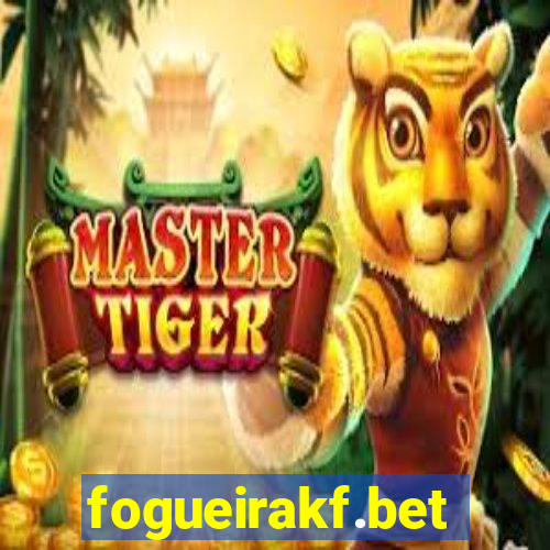 fogueirakf.bet