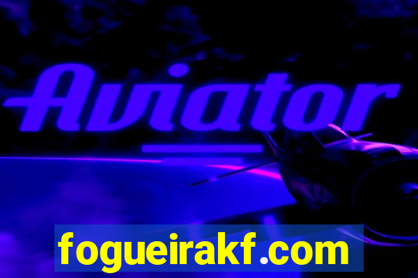 fogueirakf.com