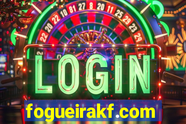 fogueirakf.com