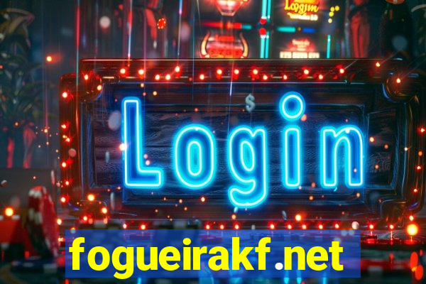 fogueirakf.net