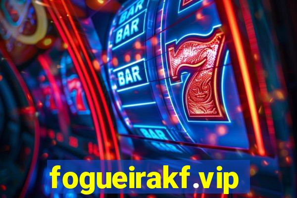 fogueirakf.vip