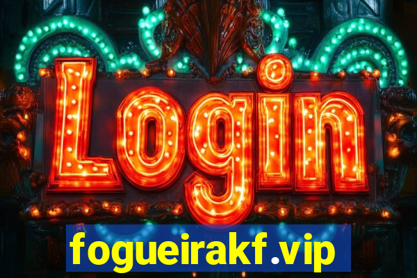 fogueirakf.vip