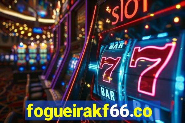 fogueirakf66.com