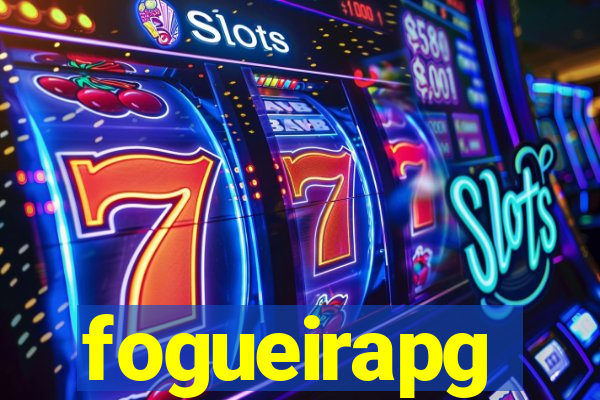 fogueirapg