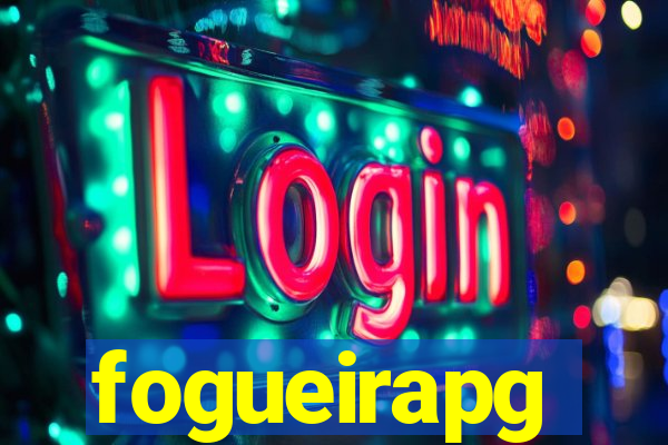 fogueirapg