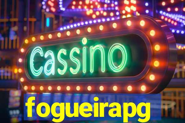 fogueirapg