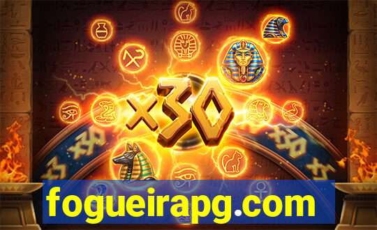 fogueirapg.com