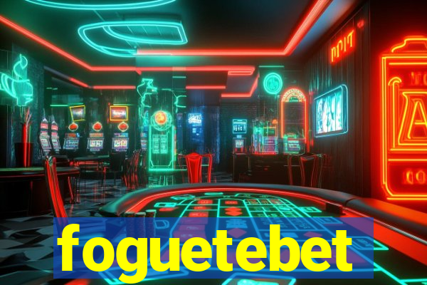 foguetebet