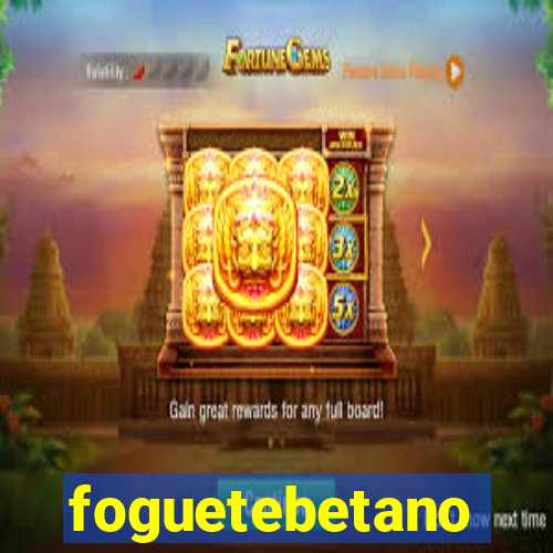 foguetebetano