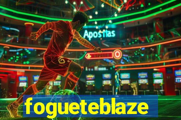 fogueteblaze