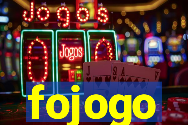 fojogo