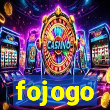 fojogo