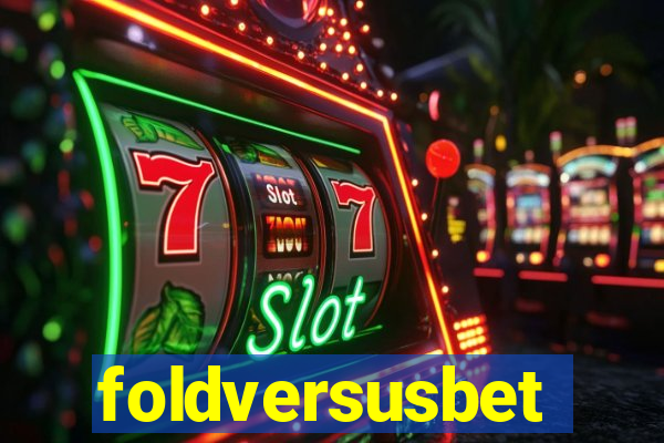 foldversusbet