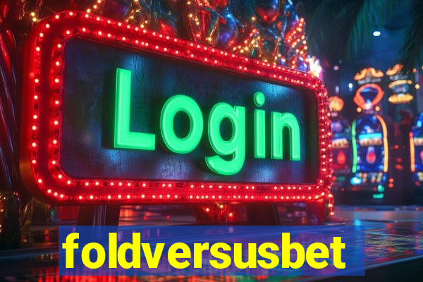 foldversusbet