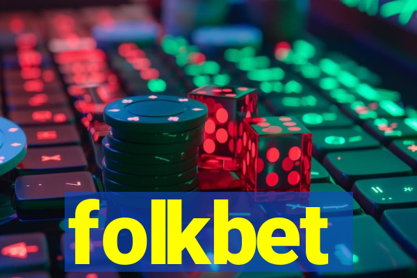 folkbet